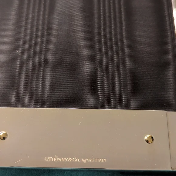 Rectangular Frame - Picture 2 of 4